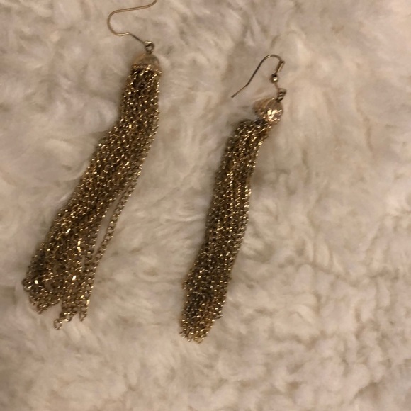 Earings - Picture 4 of 4